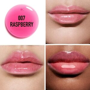 ✨️Dior Lip Oil✨️